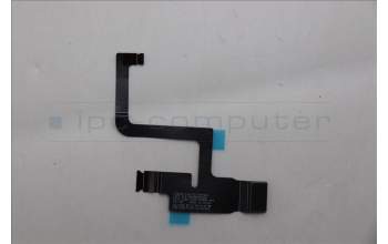 Lenovo 5C11R02323 CABLE-FPC,CLICKPAD