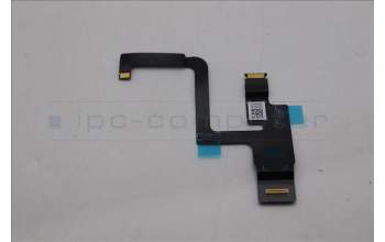 Lenovo 5C11R02323 CABLE-FPC,CLICKPAD