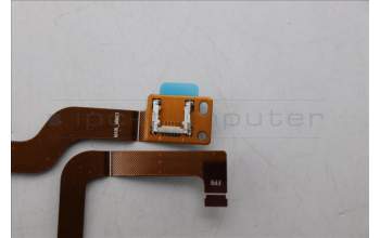 Lenovo 5C11R02324 CABLE-FPC,CLICKPAD,WWAN