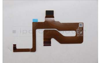 Lenovo 5C11R02327 CABLE-FPC,FORCEPAD