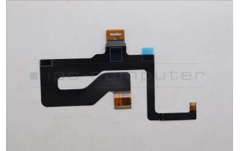 Lenovo 5C11R02327 CABLE CABLE-FPC,FORCEPAD