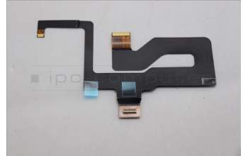 Lenovo 5C11R02327 CABLE CABLE-FPC,FORCEPAD