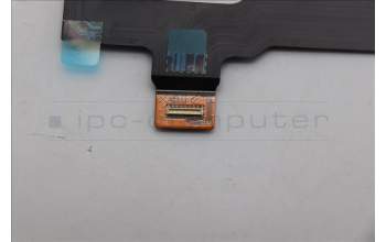 Lenovo 5C11R02328 CABLE-FPC,FORCEPAD,WWAN