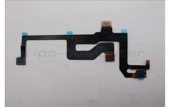 Lenovo 5C11R02328 CABLE-FPC,FORCEPAD,WWAN