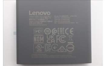 Lenovo 5C11R60086 CABLE USB-C 4 in1 hub Gen2