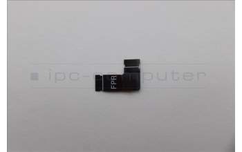 Lenovo 5C11R83441 CABLE,FPC,FPR