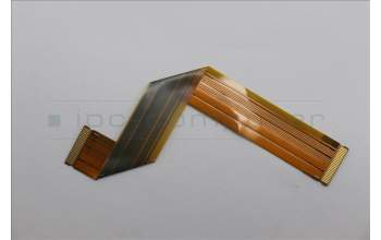 Lenovo 5C11R83442 CABLE,FPC,FORCEPAD