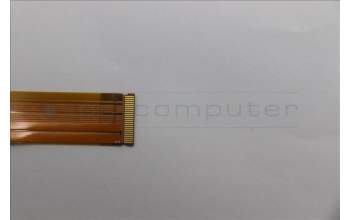 Lenovo 5C11R83442 CABLE CABLE,FPC,FORCEPAD