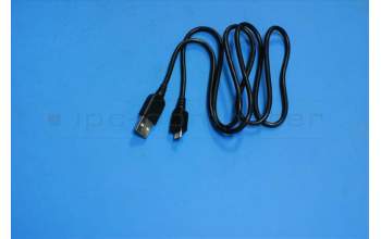 Lenovo 5C18C00336 A7-10 ROW USB Cable&*1109-01027 CS