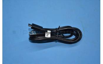 Lenovo 5C18C01487 Data cable&*HQ60320426000 CS
