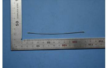 Lenovo 5C18C02033 A10-70L Coaxial cable&*HQ21300092000 CS