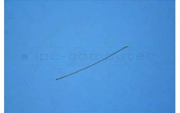 Lenovo 5C18C02033 A10-70L Coaxial cable&*HQ21300092000 CS