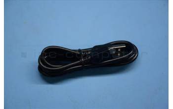 Lenovo 5C18C02078 A8-50 USB Cable&*52690252 CS