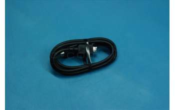Lenovo 5C18C03001 YT3?850 USB Cable&*52691003 CS