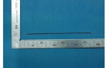 Lenovo 5C18C05493 TB3-730X RF Cable&*715302000041 CS