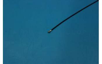 Lenovo 5C18C05493 TB3-730X RF Cable&*715302000041 CS