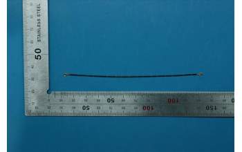 Lenovo 5C18C05680 TB3-X70L RF Cable&*HQ21300141000 CS