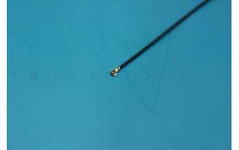 Lenovo 5C18C06032 PB2-650 RF Cable&*715302000141 CS