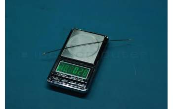 Lenovo 5C18C06229 PB2-670 RF Cable &*52705165 CS