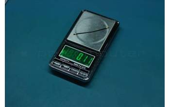 Lenovo 5C18C06995 YT-X703 main RF cable&*11687365-00 CS