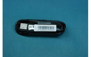 Lenovo 5C18C07251 TB-7703 USB cable&*11809648-00 CS