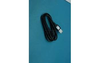 Lenovo 5C18C07251 TB-7703 USB cable&*11809648-00 CS