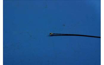 Lenovo 5C18C09702 TB-X604 RF Cable&*HQ21300204000 CS