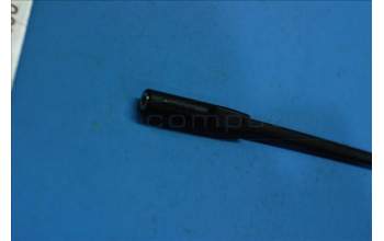 Lenovo 5C18C09731 TB-X604 TV Cable_BL&*HQ603A0009000 CS
