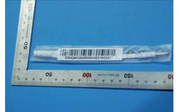 Lenovo 5C18C09732 TB-X604 TV Cable_WH&*HQ603A0008000 CS