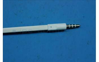 Lenovo 5C18C09732 TB-X604 TV Cable_WH&*HQ603A0008000 CS