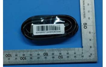 Lenovo 5C18C10168 TB-8304 USB Cable BL&*HQ60321144000 CS