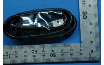 Lenovo 5C18C10168 TB-8304 USB Cable BL&*HQ60321144000 CS