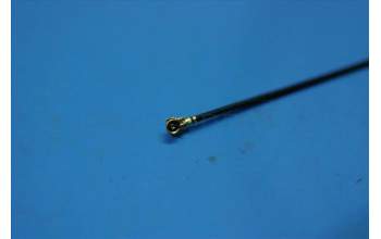 Lenovo 5C18C13893 TB-X104L RF Cable&*HQ21300264000 CS