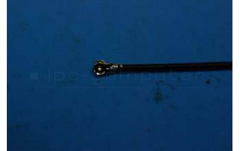 Lenovo 5C18C14197 PB-6505M RF-Cable&*715302000891CS