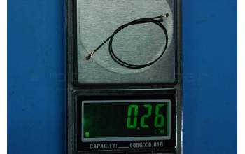 Lenovo 5C18C14197 PB-6505M RF-Cable&*715302000891CS