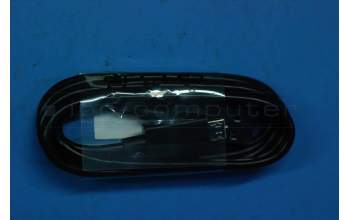 Lenovo 5C18C14350 TB-7104 USB cable&*711310002331 CS