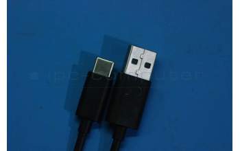 Lenovo 5C18C14955 YT-X705 USB Cable&*5269AA000031 CS