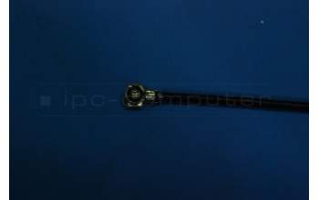 Lenovo 5C18C15514 TB-7305X RF cable&*HQ21300301000 CS