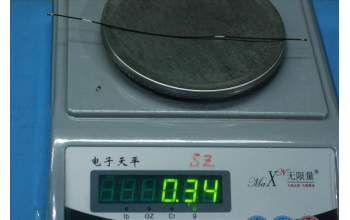 Lenovo 5C18C15779 TB-8505 RF cale&*715302001401CS