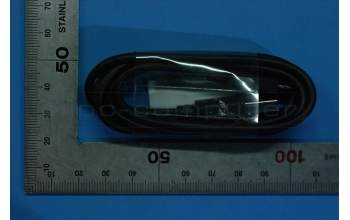 Lenovo 5C18C15899 TB-8505FS USB Cable&*711310002731 CS