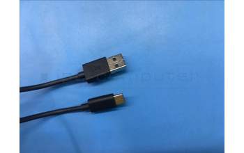 Lenovo 5C18C16568 TB-X606 USBcable black&*HQ61220023000