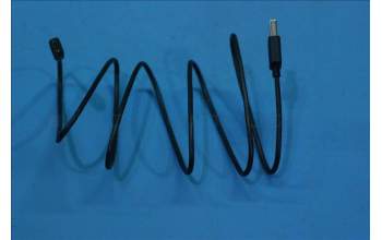 Lenovo 5C18C16579 TB-X606 Bdl USBCable&*HQ61220046000 CS