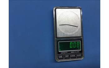 Lenovo 5C18C17185 TB-X306X Short Cable&*HQ21300341000 CS