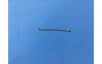 Lenovo 5C18C17578 TB-J706L RF Cable&*HQ21300353000 CS