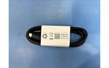Lenovo 5C18C21226 TB132FU Type_C Cable&*5269AA000205 CS