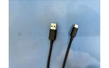 Lenovo 5C18C21226 TB132FU Type_C Cable&*5269AA000205 CS