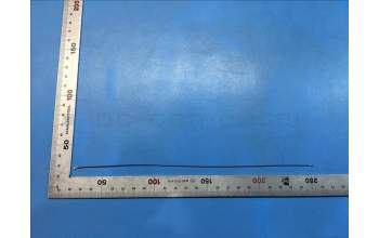 Lenovo 5C18C21738 TB350 RF cable&*HQ21300599000 CS