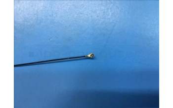 Lenovo 5C18C21738 TB350 RF cable&*HQ21300599000 CS