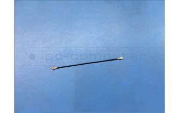Lenovo 5C18C21883 SP101FU RF Cable&*61009-00004 CS
