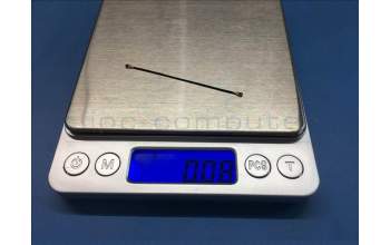 Lenovo 5C18C21883 SP101FU RF Cable&*61009-00004 CS